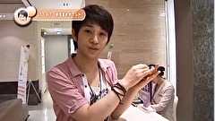 ＩＴ’Ｓ　ＳＥＯＵＬ　１話～７話