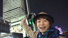 ＩＴ’Ｓ　ＳＥＯＵＬ　＃７　これぞソウル！眠らない街・東大門市場！