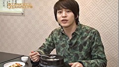 ＩＴ’Ｓ　ＳＥＯＵＬ　＃１３　韓国伝統のスタミナ料理「サムゲタン」特集！