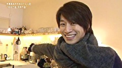 ＩＴ’Ｓ　ＳＥＯＵＬ　＃１４　韓国人気スイーツ「フォンダンショコラ」を大特集！