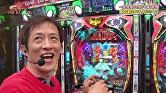 パチンコオリ法TV THE BATTLE　９話～１２話