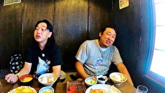 ロバート秋山の市民プール万歳 SEASON2　エピソード３　後編