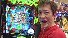 パチンコオリ法TV THE BATTLE Ⅱ　１話～４話