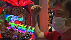 パチンコオリ法TV THE BATTLE Ⅱ　９話～１２話