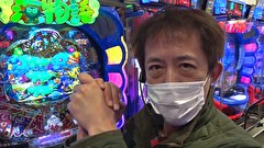 パチンコオリ法TV THE BATTLE Ⅱ　＃１９　クリル、ジョーダイとノリ打ちバトル！前半戦