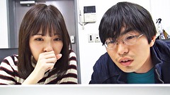 【エンタメ～テレオリジナルホラー】「心霊マスターテープ」　第２話　「日本初の心霊ビデオ」