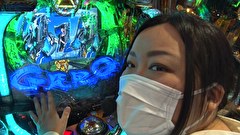 パチンコ頂上決戦！～オリ法vs必勝本～　＃１２　【ラウンド６】竜馬ｖｓつる子！後半戦