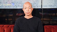 モテるの法則 season11