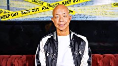 モテるの法則 season12