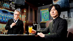 怪談好きが集まるBAR REQUIEM