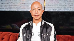 モテるの法則 season13