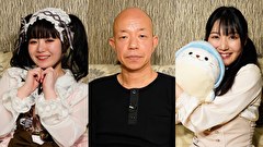 モテるの法則 season15　＃２　「メンヘラな女」から学ぶモテるの法則