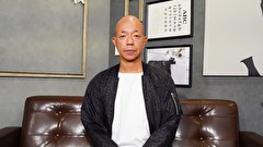 モテるの法則SEASON14