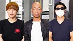 モテるの法則SEASON14　＃２　「マッチングアプリの達人」に学ぶモテるの法則