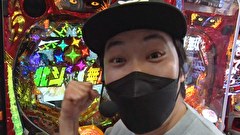 パチンコ頂上決戦！2～オリ法vs必勝本～　＃４　【ラウンド２】かつなりvs木村アイリ！後半戦
