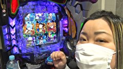 パチンコ頂上決戦！2～オリ法vs必勝本～　５話～８話
