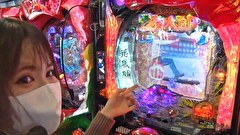 パチンコ頂上決戦！2～オリ法vs必勝本～　１３話～１６話
