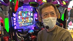 パチンコ頂上決戦！2～オリ法vs必勝本～　＃１４【ラウンド７】珍留vsアスカ！後半戦