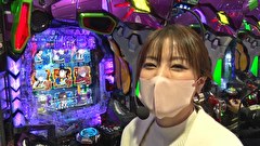 パチンコ頂上決戦！2～オリ法vs必勝本～　＃１５【ラウンド8】松本樹vs絆りん！前半戦