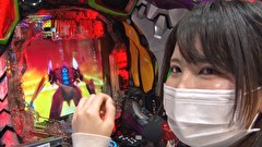 パチンコ頂上決戦！３～オリ法vs必勝本～　＃１【ラウンド１】松本樹vsアスカ！前半戦