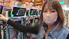 パチンコ頂上決戦！３～オリ法vs必勝本～　＃２【ラウンド１】松本樹vsアスカ！後半戦
