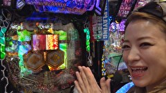 パチンコ頂上決戦！３～オリ法vs必勝本～　＃１３【ラウンド７】松本樹vsＱ太！前半戦