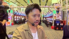 エハラマサヒロのパチバラ 8　＃９