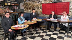 シン・オカルト倶楽部　シン・オカルト倶楽部＃６