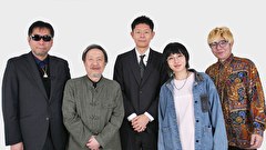 シン・オカルト倶楽部　シン・オカルト倶楽部＃１０