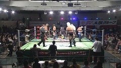 Ｓｐｒｉｎｇ　Ｎａｖｉｇ．’１０　２０１０年４月２５日　北海道・札幌テイセンホール