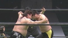 Ｓｐｒｉｎｇ　Ｎａｖｉｎｇ．’１０　２０１０年５月２日　東京・日本武道館　全話セット