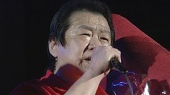 Ｎａｖｉｇ．ｗｉｔｈ Ｂｒｅｅｚｅ ’１０　開幕戦　マイティ井上レフェリー引退記念大会　最後の”マイティコール”をお願いします～。　２０１０年５月２２日　東京・後楽園ホール　第７試合　秋山準＆髙山善廣＆佐々木健介ＶＳ森嶋猛＆潮﨑豪＆井上雅央　メインイベント　マイティ井上レフェリー引退記念試合　６０分１本勝負