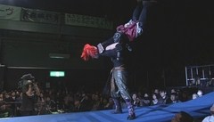 ＮＯＡＨｆｕｌ　Ｇｉｆｔ　ｉｎ　Ｄｉｆｆｅｒ．２０１０　２０１０年１２月２４日　東京・ディファ有明　全話セット