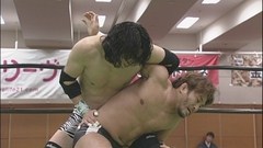 Ｔｈｅ  Ｎａｖｉｇ．Ｓａｔｕｒｄａｙ　２０１１　ｉｎ Ｍａｅｂａｓｈｉ　２０１１年２月１９日　グリーンドーム前橋　全話セット