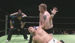 Ｎａｖｉｇ．　Ｉｎ　Ｍａｒｃｈ　２０１１　２０１１年３月２７日　ディファ有明　全話セット