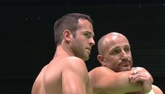 Ｎａｖｉｇ．ｗｉｔｈ　Ｂｒｅｅｚｅ　２０１１開幕戦　２０１１年６月１１日　ディファ有明　全話セット