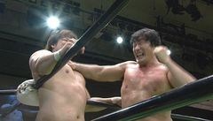 Ｔｈｅ　Ｎａｖｉｇ．　Ｓｕｎｄａｙ，２０１１　ｉｎ　ＫＯＲＡＫＵＥＮ　２０１１年１０月１６日　後楽園ホール　全話セット