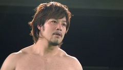 グローバル・リーグ戦２０１１　２０１１年１１月１９日　北海道・札幌テイセンホール　全話セット