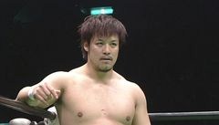 ＧＲＥＡＴ　ＶＯＹＡＧＥ　２０１１　ｉｎ　ＴＯＫＹＯ　ｖｏｌ．４　２０１１年１１月２７日　有明コロシアム