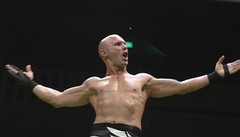 ＧＲＥＡＴ　ＶＯＹＡＧＥ　２０１２　ｉｎ　ＲＹＯＧＯＫＵ　～力皇猛　引退セレモニー～　２０１２年７月２２日　東京・両国国技館