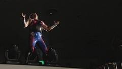 ＧＲＥＡＴ　ＶＯＹＡＧＥ　２０１２　ｉｎ　ＲＹＯＧＯＫＵ　～力皇猛　引退セレモニー～　２０１２年７月２２日　東京・両国国技館　全話セット