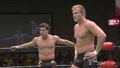 Ｓｈｉｎｙ　Ｎａｖｉｇ．２０１２　２０１２年８月２５日　東京・後楽園ホール　全話セット