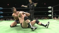 ＧＲＥＡＴ　ＶＯＹＡＧＥ　２０１２　ｉｎ　ＯＳＡＫＡ　ｖｏｌ．２　～Ｊｕｎ　Ａｋｉｙａｍａ，Ｓｐｅｃｉａｌ　Ａｎｎｉｖｅｒｓａｒｙ　２０ｔｈ～　２０１２年９月１７日　大阪府立体育会館