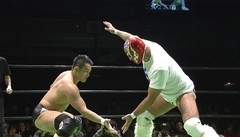 ＮＯＡＨｆｕｌ　Ｇｉｆｔ　ｉｎ　Ｄｉｆｆｅｒ　２０１２　ｖｏｌ．２　Ｗｉｎｔｅｒ　Ｎａｖｉｎｇ．２０１２最終戦　２０１２年１２月２４日　ディファ有明　全話セット