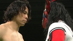 ＧＲＥＡＴ　ＶＯＹＡＧＥ　２０１３　ｉｎ　ＯＳＡＫＡ　２０１３年１月２７日　ボディメーカーコロシアム　全話セット