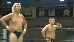 Ｓｈｉｎｙ　Ｎａｖｉｇ．２０１３　２０１３年９月２２日　東京・後楽園ホール　全話セット