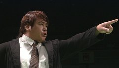 ＮＯＡＨｆｕｌ　Ｇｉｆｔ　ｉｎ　ＤＩＦＦＥＲ　２０１３　２０１３年１２月２３日東京・ディファ有明