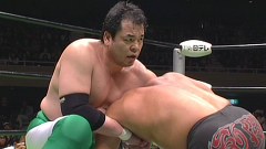 ユーザーリクエストマッチ