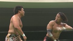 福岡・博多スターレーン　２０１４年７月２１日　方舟ＹＡＭＡＫＡＳＡ
