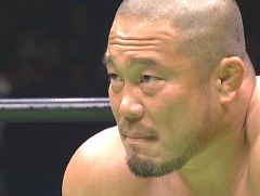 リクエストマッチ　オールスター大集結編！３
